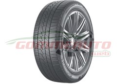 COP. 225/45VR19 CONTI TS-860 S* SSR FR XL 96V